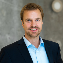 Dr. Gunter Friedrich