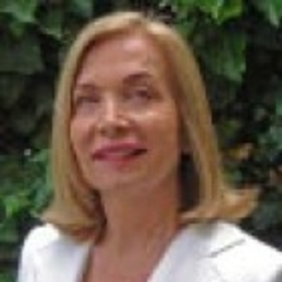 Anne Kunz