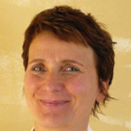 Elisabeth Benda