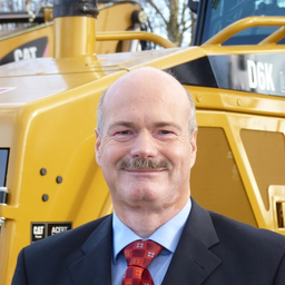 Georg Hofmacher
