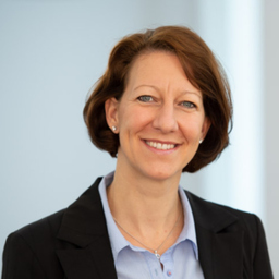 Katrin Metzke