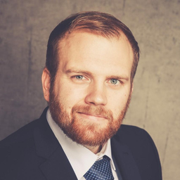 Sebastian Klützke