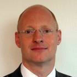 Robert Niedermaier