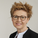 Mag. Susanna Wieseneder