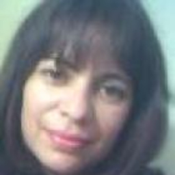 Griselda Beatriz Piriz