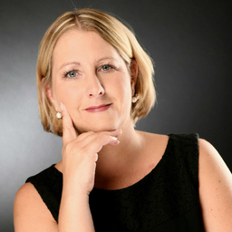 Meike Rautmann