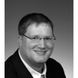 René Schäfer