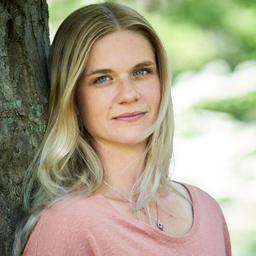 Sonja Sittinger