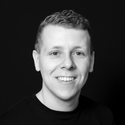 Fabian Liedke