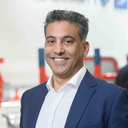 Dr. Mehdi Asadi