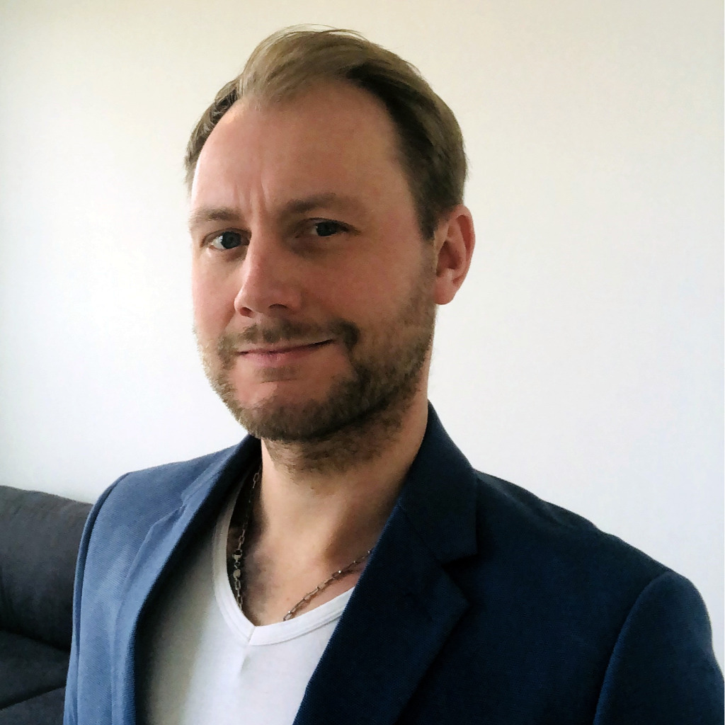 Dennis Klahn Senior Consultant C3 Consulting GmbH XING