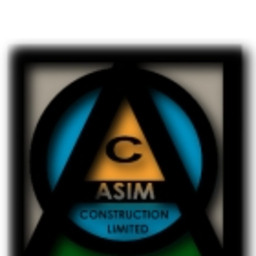 Asim Kumic