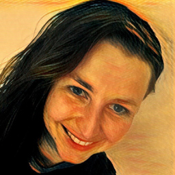 Lucia Hönig