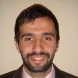 Rocco Venturo
