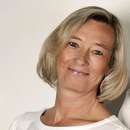 Birgit Schober-Dietrich