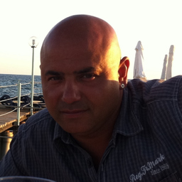 Sayim Kablan