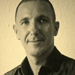 Michael Preisendörfer