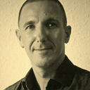 Michael Preisendörfer