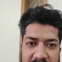 FAISAL AMAAN