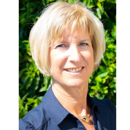 Claudia Kallenbach