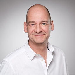 Frank Gerhards