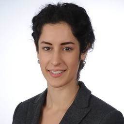 Réka Gál