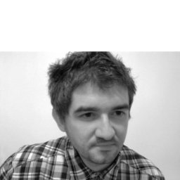 Filip Burdajewicz