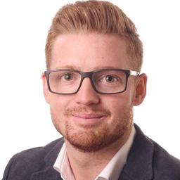 Marvin Kögler