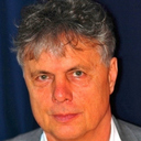 Prof. Dr. Norbert Kostede