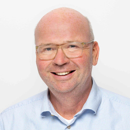 Markus Voigt
