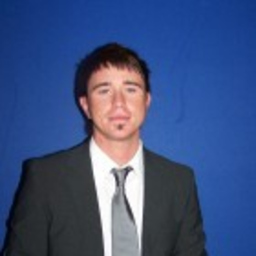 Stefan Kalleder