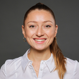 Alenica Michler