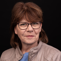 Marion König