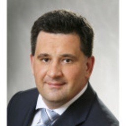 Dipl.-Ing. Christoph Preininger