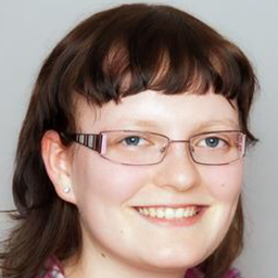 Anne Franke-Hürdler