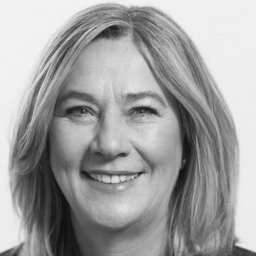 Anne Vatier