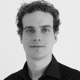 Dr. Eike Andreas Schmidt