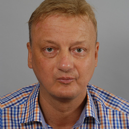 Stefan Heßmann