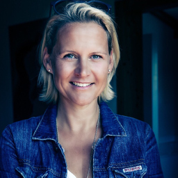 Tina Vollmer