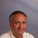 Horst Schneider