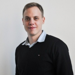 Michał Fabjanski