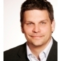 Sven Mangels