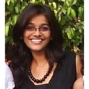 Tejasvi Maldikar