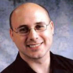 Kaloyan Penev