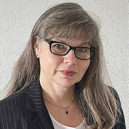 Gabriele Opel