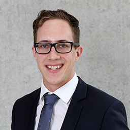 Alexander Schaier