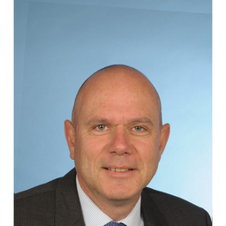 Henrik Sobolewski