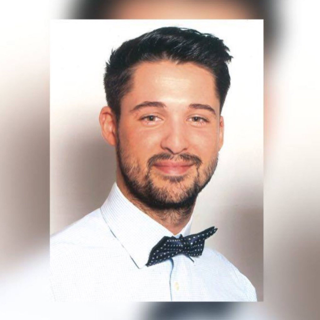 Hermann Sartison Einkäufer BUDICH Unternehmensgruppe XING