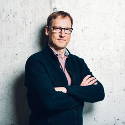 Markus Rickheit