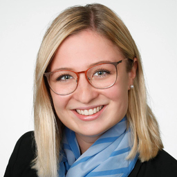 Celine Miethaner